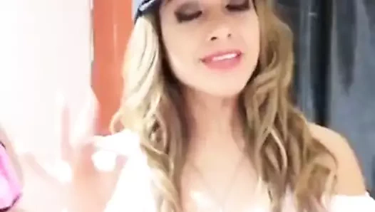 VP05 - erika marquina 28ot