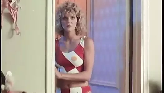 bağbozumu sinsi seks