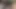 Lanet sexywifedd içinde her ikisi de ona delikler ile benim horoz ve büyük bir sızıntı Creampie üzerinde büyük bir fışkırtma