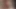 Yaramaz videoları tktok'a yükleyen erotik kawa jd'ye dm saldırısı! - Eğer tanışıyorsanız yapabilirsiniz dipsiz cinsel arzu ile eşitsiz bir karşılaşma! bölüm 1