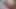 Barebackthathole latin kalçalı Rudalo götünü Axell Rec'e sunuyor