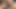 Fanclub - kızıl saçlı orta yaşlı seksi kadın ilk kez bir porno videosunda rol alıyor