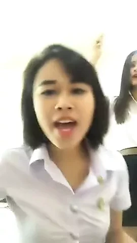 Tay 20+ okul