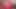 Hintçe sesli Hint pornosu