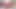 Wcp kulüp çarpıcı jade istiyor Creampie