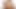 Naomi bennet seviyor kapatmak kedi oyun