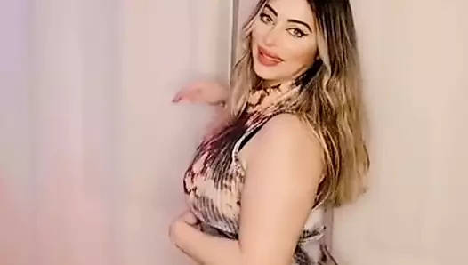 Sarah morocan seksi kahrolası body12