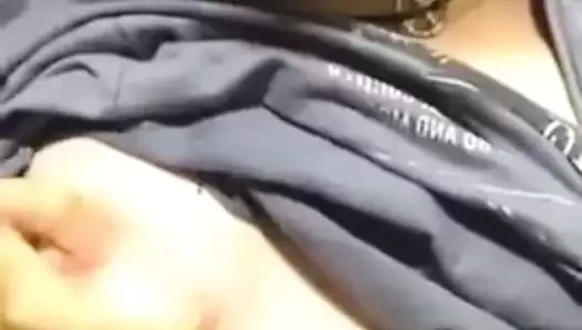 Alman sürtük ann-kathrin