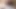 Maki Mizusawa'nın ateşli Asyalı sakso gösterisi - ateşli grup seks pornosu