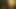 Kolombiyalı üvey kız kardeşim beni fotoğraflarına mastürbasyon yaparken yakaladı ve sonunda beni ham sikiyor! Manuela vae - Papuchizz