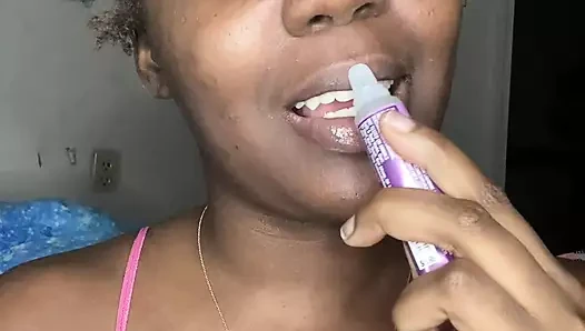 Connecticut - çılgın Amerikalı Thot