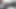 cumpilations 3