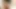 Huge Cumshot - Hot MILF Step Mom Masturbating, Hot 69, Fucked By Step Son