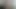 Onun sikini emeceksin ve onun boşalmasını yiyeceksin