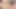Sıcak nazik prostat masajı ve büyük cumshot!