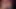 Ben orta yaşlı seksi kadınım amını siktiriyorum
