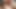 Türk ev yapımı porno videosu 13.05.2021-1