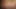 ALL GIRL MASSAGE - buharlı masaj porno tanrıçası Adriana Chechik ve Darcie Dolce ile yaramazlık yapıyor