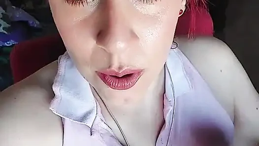 Clase Magistral Sobre Pitos Cortos Con La Profe Gauchita!