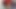 Selfie çeken seksi kızlar 60.mp40