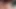 German grandma and grandpa arrange to have sex