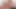 Annenin oğlu - bir grup orta yaşlı seksi arkadaş kanepenin altında sıkışmış götlerini sert ateşli grup sekse dönüştürüyor bölüm 2
