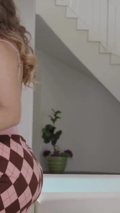 İri göğüslü orta yaşlı seksi kadınlar julia ann cherie deville üvey oğlu 31 talimatı terapisi!