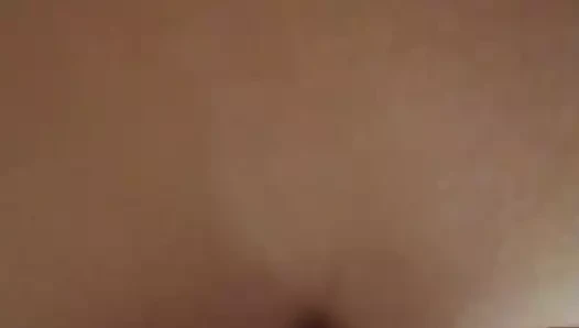 Eşcinsel analsex aarhus