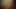 Video Call Sex Abg Indonesia