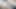 Hintli bir fenomen çiftin romantik desi xxx videosu