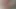 pov yoğun öğleden sonra seks yukarı yakın ile benim kız