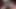 Pikselli baştan çıkarma: büyük parlaması- 3 boyutlu animasyon hentai