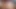 Birinci sınıf öğrencisi 09 - büyük doğal memeli güzel koyu saçlı kız arkadaş büyük yarağını sürtük gibi sikiyor - 3 boyutlu porno oyunu