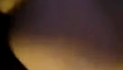 Rus sürtük otelde becerdin