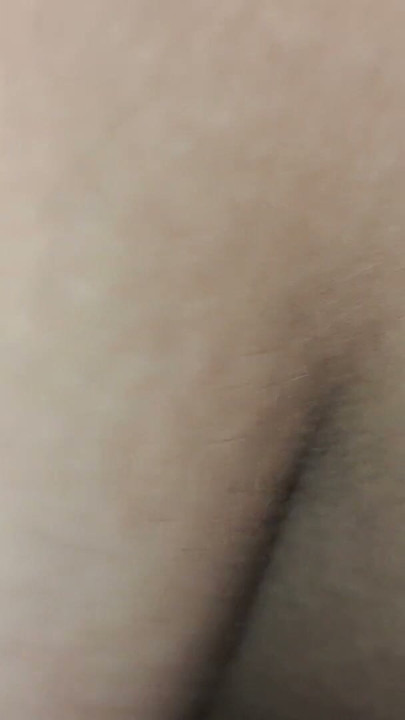 Desi Hint Assam bhabhi köpek pozisyonunda erkek arkadaşının büyük sikiyle sertçe sikiliyor | Klip 3