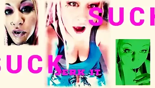 Azgın transeksüel eps2 azgın travestiler için eşcinsel olmaktan korkuyor musun
