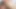 Twinks jason grover ve kevin gri anal cins ve yapmak dışarı