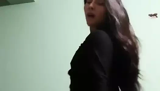 Vp03 - melany noa 42umm