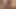 Proje ateşli karısı - seksi milf karısıyla seks (76)