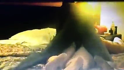 Bbc1971 koyarak the derin çük aşağı üzerinde ona