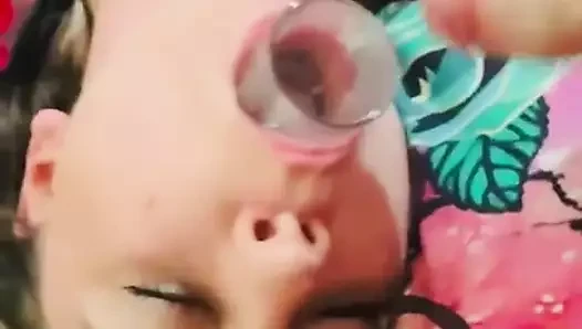 Seksi