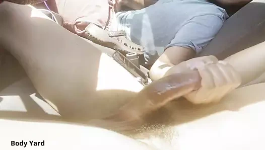 Tadım arkadaşının düz asılı bebek ekme makinesi