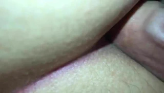 Karımı sıcak kıçını sikeyim!!!