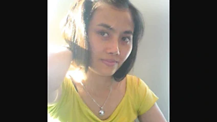 Almanya'dan Mai nguyen Vietnamca