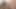 Yarak seven Perulu porno oyuncu seçmelerine gidiyor ve içine boşalıyor