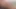 Sürtük Fransız kızlar bisiklette büyük dildo paylaşıyor