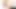 Büyük titty trans kız nina uzun saçları ve küçük sıkı meme uçları ile büyük bir kıçı ve sıkı bir deliği olan çok büyük göğüsleri var