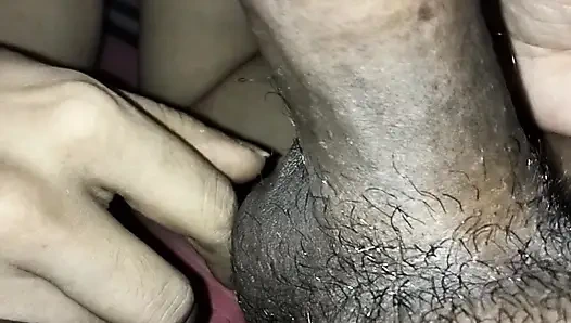 Bangladeshi Couple, Bangladeshi Boyfriend, Bangladeshi Fuck, Bangladeshi Girlfriend's Big Tits, Bangladeshi Bangladeshi Pussy