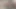 Sarışın Bomba Parmaklıyor Amcık Vahşi Orgazm