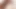 Puremature büyük çük tinder tarih sikikleri büyük baştankara milf